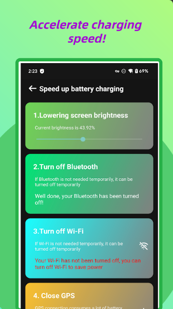 EasyBatteryscreenshot3