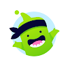 ClassDojo6.42.0