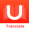 U Dictionary6.6.7