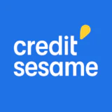 Credit Sesame Mod Apkv5.50