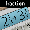 Fraction Calculator Plusv5.8.4