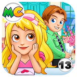 My City : Love Story Mod Apkv4.0.0