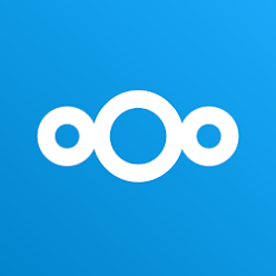 Nextcloud for Android3.29.2