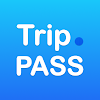 Trip.PASSv1.01.81