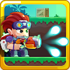 Metal Shooter: Run and Gun1.101