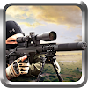 Eastern Sniper: Tactical War1.0