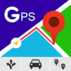 Live Earth Map: GPS Navigationv1.7