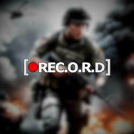 record mod apk latest version1.0