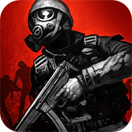 sas zombie assault 3 modv3.11