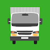 Transportify For Drivers3.5.7