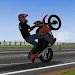 Moto Wheelie 3D Mod Apkv0.44 Unlimited Resources