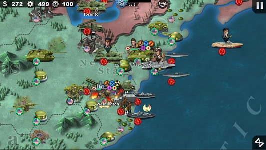 world conqueror 4 hackscreenshot0