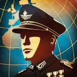 world conqueror 4 hackv1.14.2 MOD APK