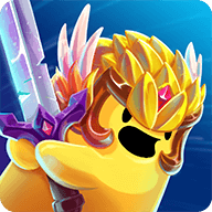 Hopeless Heroes mod apk downloadv2.2.2 free version