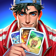 tcg card supermarket simulator mod apk no ads downloadv0.18 Latest version