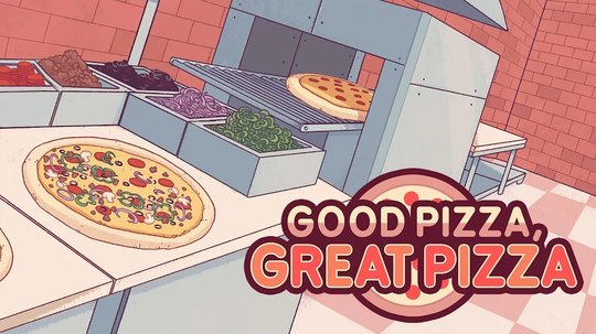 good pizza great pizza mod apk unlimited money and diamondscreenshot3