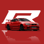 APEX Racer Unlimited Moneyv0.9.06 MOD APK