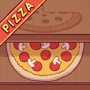 good pizza great pizza mod apk unlimited money and diamondv5.15.6 download