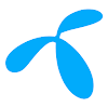 My Telenor4.2.52