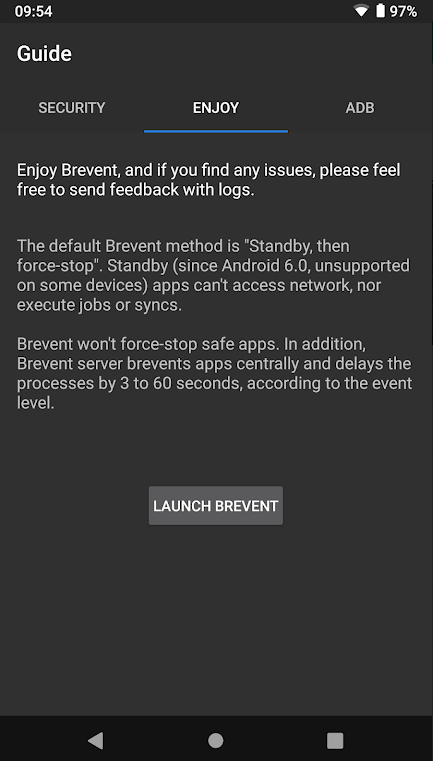 Breventscreenshot3