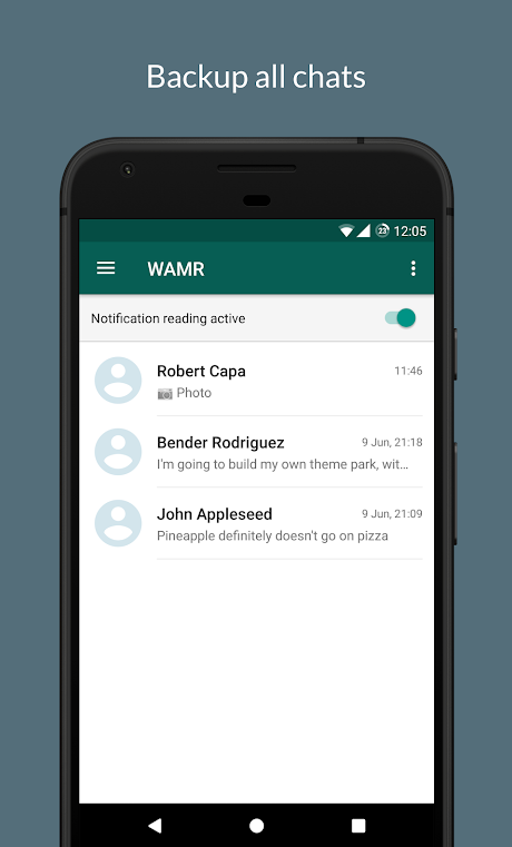 WAMR0.15.3