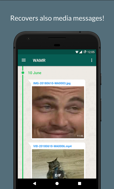 WAMR0.15.3