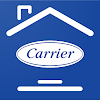 Carrier Homev1.8.3