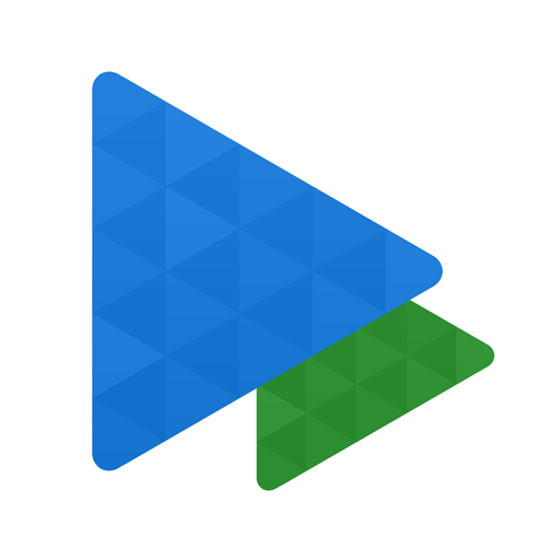 soundseeder premium apk2.6.1