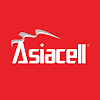 Asiacell4.0.9