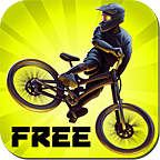 bike mayhem mod apk (all items unlocked)1.6.2