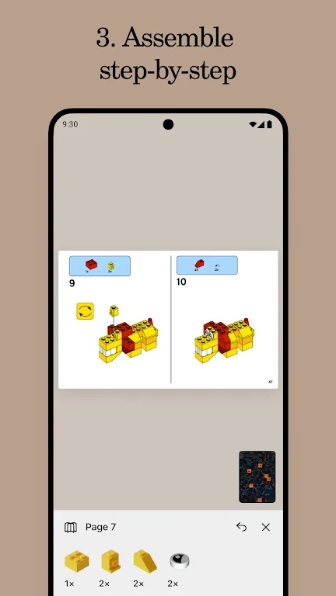 Brickitscreenshot2