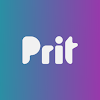 Prit Businessv1.1.7