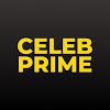 Celebprimev3.6.3