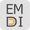 Emddi Driver - Application for c1.08.21