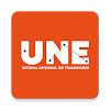 UNE Transporte Sonora5.0.1