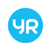 Yrv5.31.5