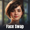 Face Swap Magicv35.0