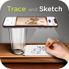 AI Drawingv2.7