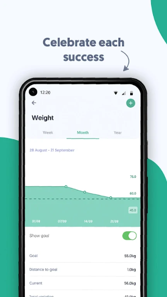 Nutriumscreenshot1