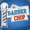 Barber Chop5.4.98