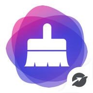 nox cleaner mod apk 2024v3.9.2