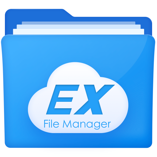 es file manager file explorer mod apkv4.4.2.12 Premium Unlocked