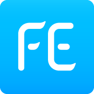 FE File Explorer Pro apk4.4.6