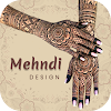 Mehndi Design 2024v2.12