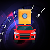 Radar －Speedometer－GPS－HUDv5.1