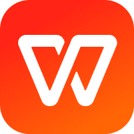 wps office mod premium 2024v18.12.1