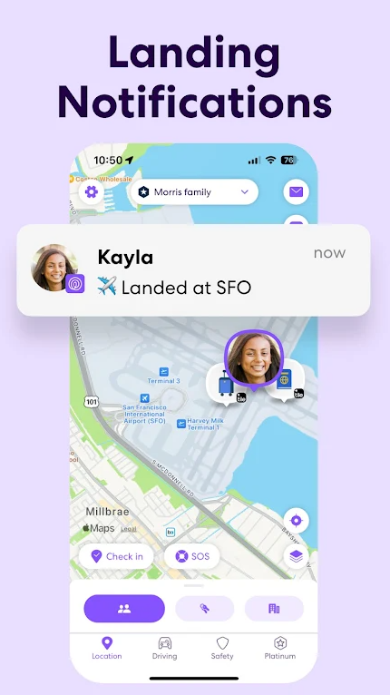 Life360screenshot2