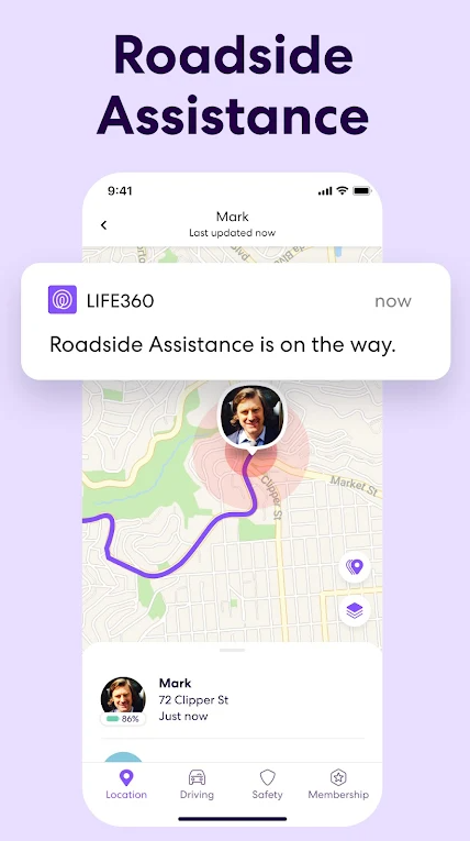 Life360screenshot1