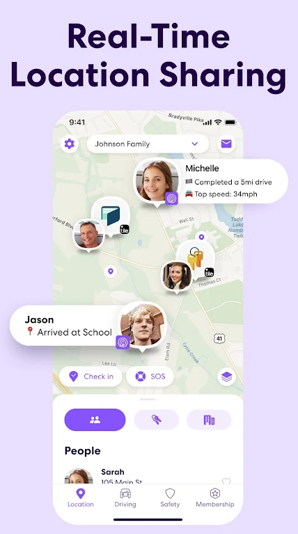 Life360screenshot4