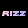 RIZZ2.1.7